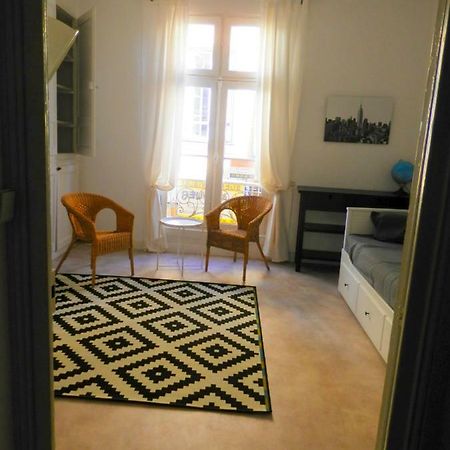 Couette & Cafe Roxane Daire Bergerac Dış mekan fotoğraf