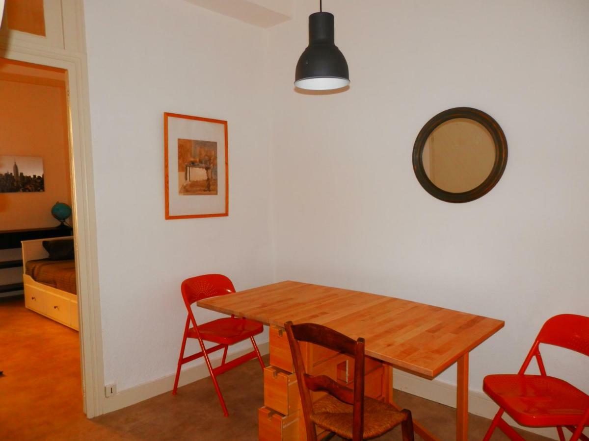 Couette & Cafe Roxane Daire Bergerac Dış mekan fotoğraf